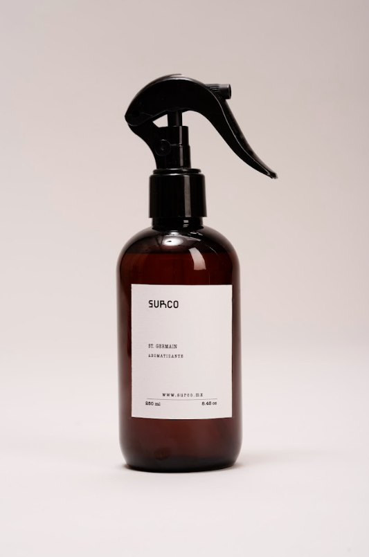 Roomspray St. Germain
