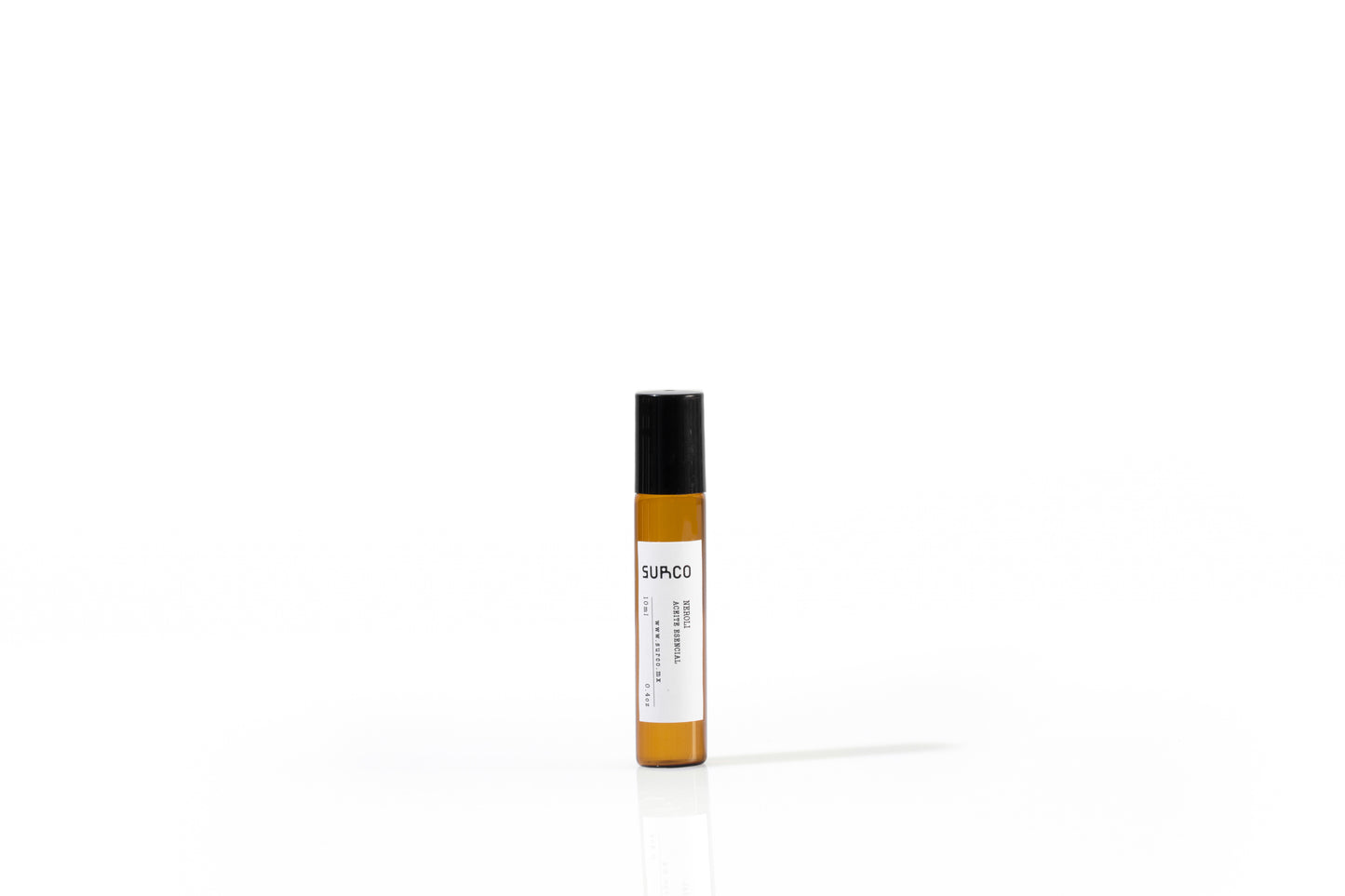 Roll-on Neroli