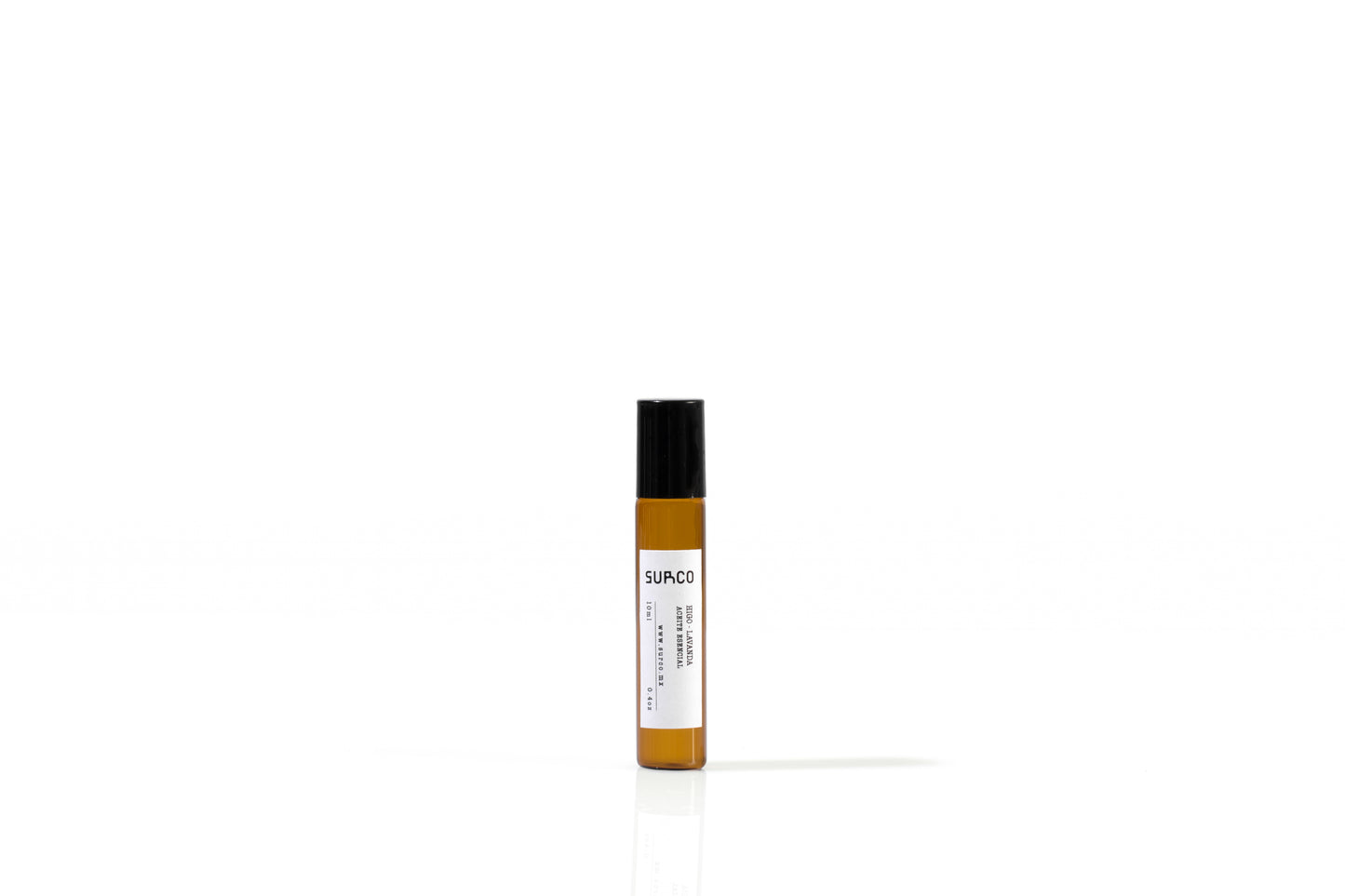 Roll-on Higo-Lavanda