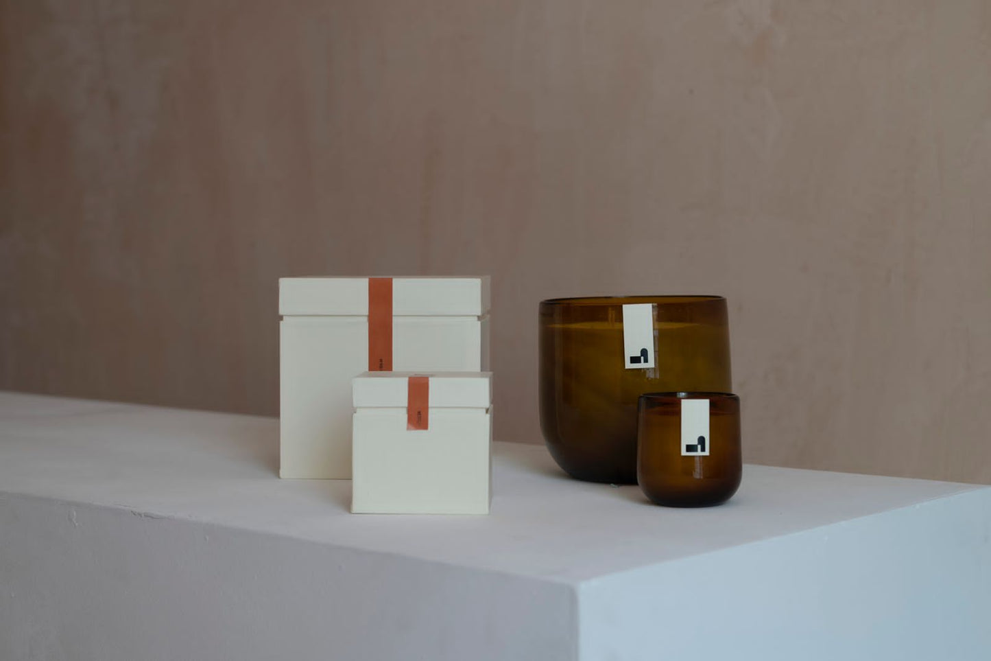 Neroli