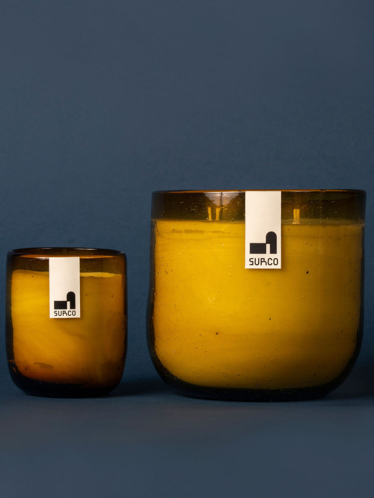 Neroli