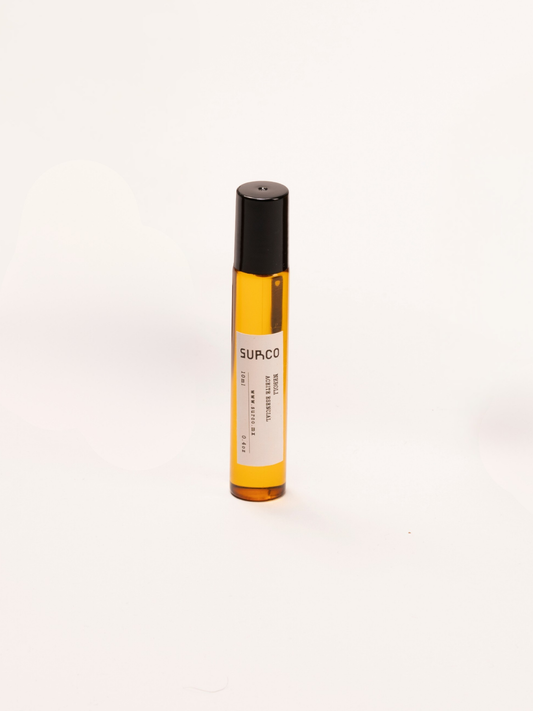 Roll-on Neroli