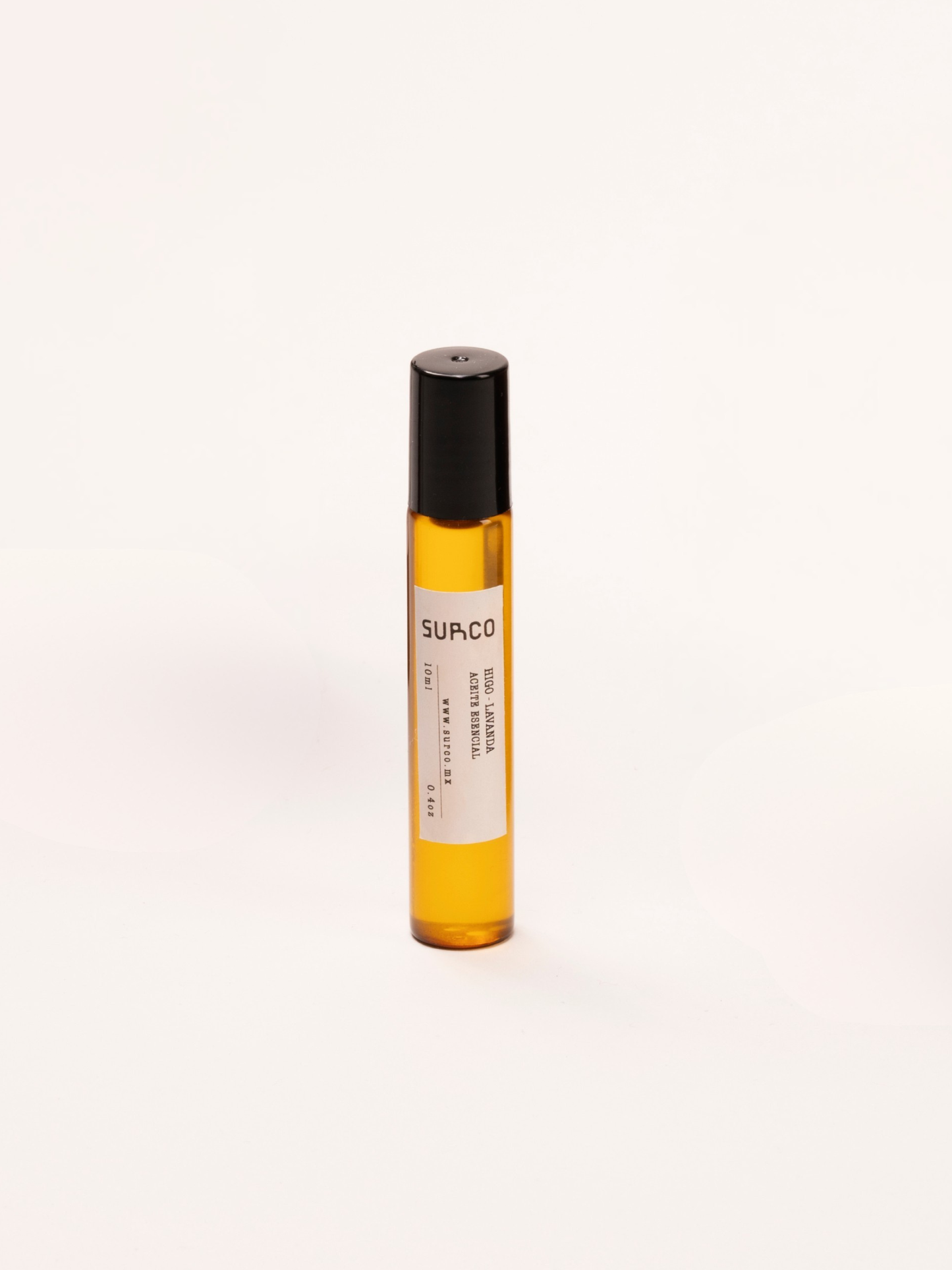 Roll-on Higo-Lavanda
