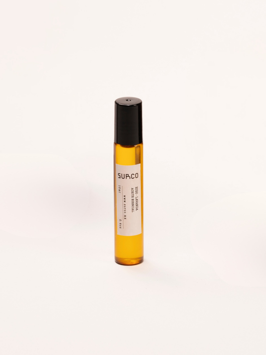 Roll-on Higo-Lavanda