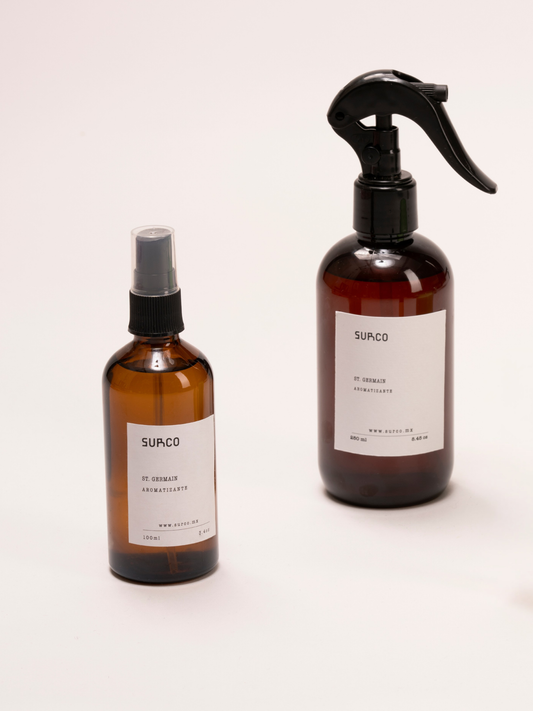 Roomspray St. Germain