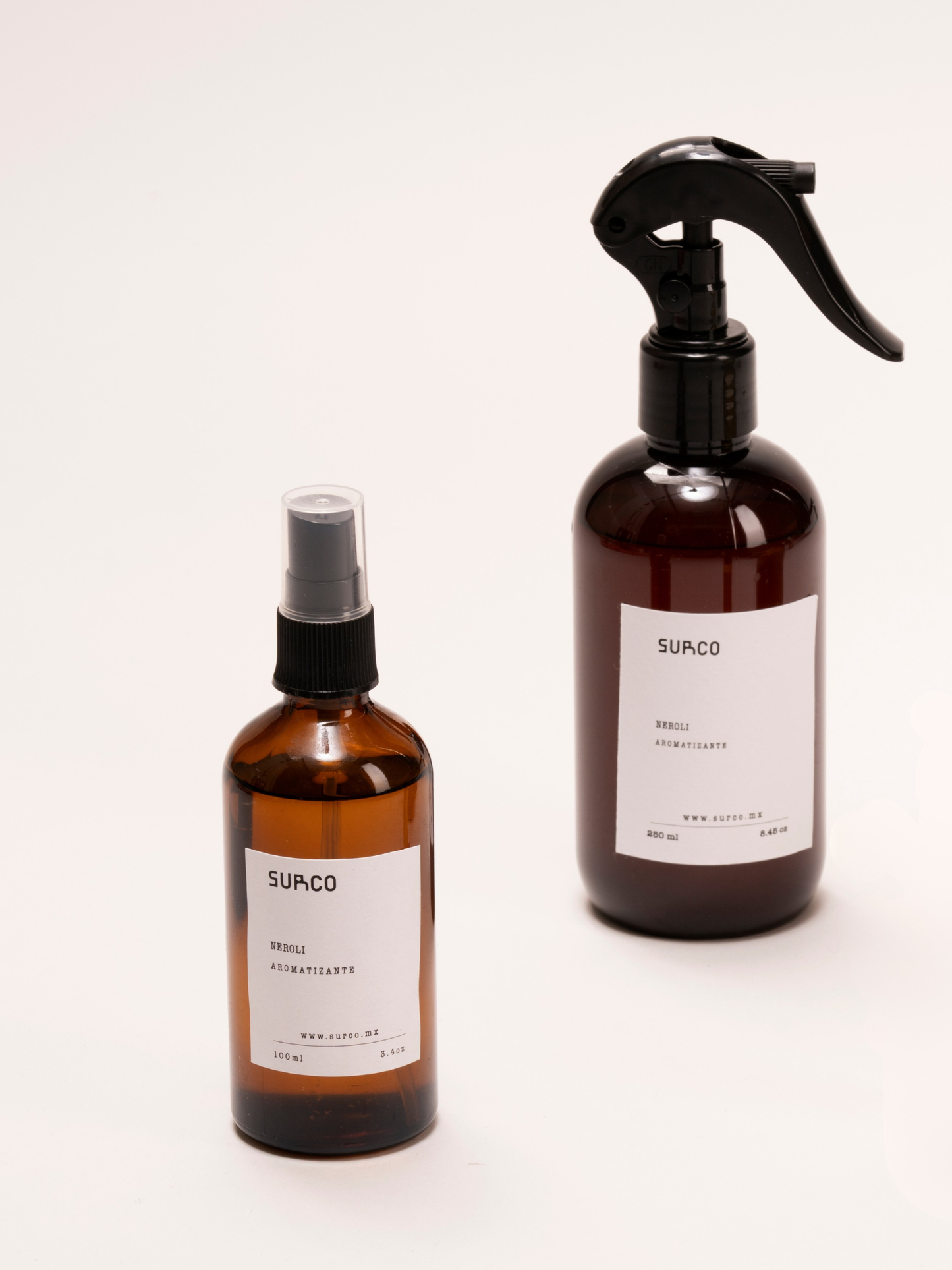 Roomspray Neroli