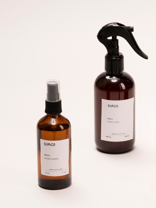 Roomspray Neroli